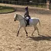 abbybateman - @abbybateman05 - TikTok