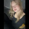 Abby - @.abby_bauer - TikTok
