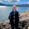 Abby 💙 - @abby.bauer12 - TikTok