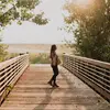 abby - @abby.bauer - TikTok
