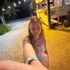 Abby - @abby_bauer14 - TikTok
