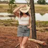 Abby - @abbybauer05 - TikTok
