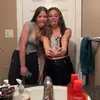 abby - @abbybauer08 - TikTok
