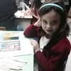 abby - @abbybauer_ - TikTok