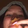 abby_bauer15 - @abby_bauer15 - TikTok