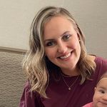 Abby Bauer - @abbykay7 - Instagram