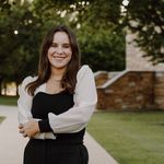 Abby Bauer - @hit.the.dabby - Instagram