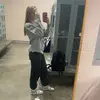 Abby Bauer - @nbr5.fanta - TikTok