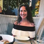 Abby Bauer - @abbbybauer - Instagram