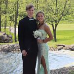 Abby Bauer - @bauerpower_13 - Instagram