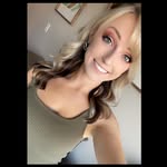 Abby Bauer - @abby1796 - Instagram