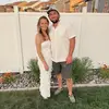 Abby Bauer - @abbybauer12 - TikTok