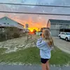 abby_bauer - @abby_bauer1 - TikTok