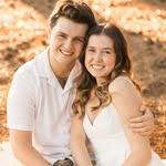 Abby Bauer - @abbyb3135 - Instagram