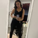 Abby Bauer - @abauer.13 - Instagram