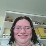 Abby Bauer - @bauer684 - Instagram