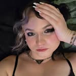 Abby Bauer - @abbyyyayyy - Instagram