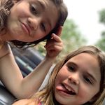 Abby Bauer - @abby_cake32 - Instagram
