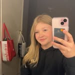 Abby bauer - @abbybauer23 - Instagram