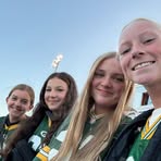 Abby Bauer - Facebook