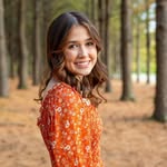Abby Bauer - @abby.b_music - Instagram