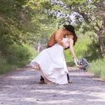 Abby Bauer - Facebook