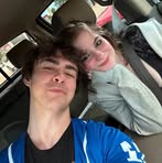 Abby Bauer - Facebook