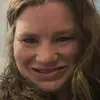 Abby Bauer - @abby.bauer80 - TikTok