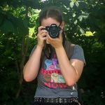 Abby Bauer - @abbyroseephotos - Instagram