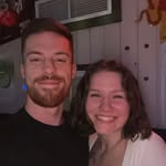 Abby Bauer - @abby_bauer15 - Instagram