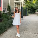 Abby Bauer - @agbauer02 - Instagram