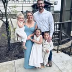 Abby Bauer - Facebook