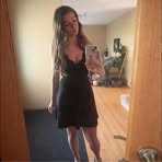 Abby Bauer - Facebook