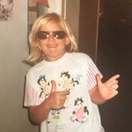 Abby Bauer - @_abbybauer_ - Instagram