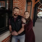 Abby Bauer - @bauerabby20 - Instagram