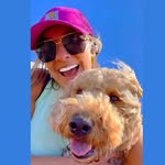 Abby Bauer - @abbybauer - Instagram