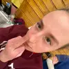 Abby Bauer - @bauerpower113 - TikTok