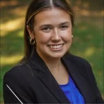 Abby Bauer - Facebook