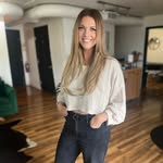 Abby Bauer - @abbybauerrr - Instagram