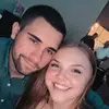 Abby Bauer - @abbybauer7 - TikTok