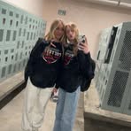 Abby Bauer - Facebook