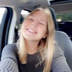 abby bauer - @abby_bauer1 - Instagram