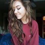 @abby_bauer_ - Instagram