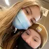 Abby bauer - @abbybauer13 - TikTok