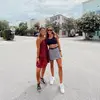 Abby Bauer - @agbauer1 - TikTok