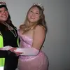 abby bauer - @abby.bauer27 - TikTok