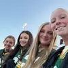 abby bauer - @abbybauer510 - TikTok
