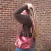 Abigail🐞 - @abbybauer430 - TikTok