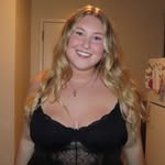Abigail Bauer - @abby.bauer27 - Instagram