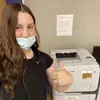 deeznuts - @abbybauer19 - TikTok